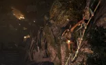 wk_screen - tombraider - 2013 (42).jpg